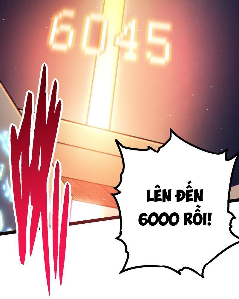 Thăng Cấp Bắt Đầu Từ Một Cái Cây Chap 21 - Next Chap 22