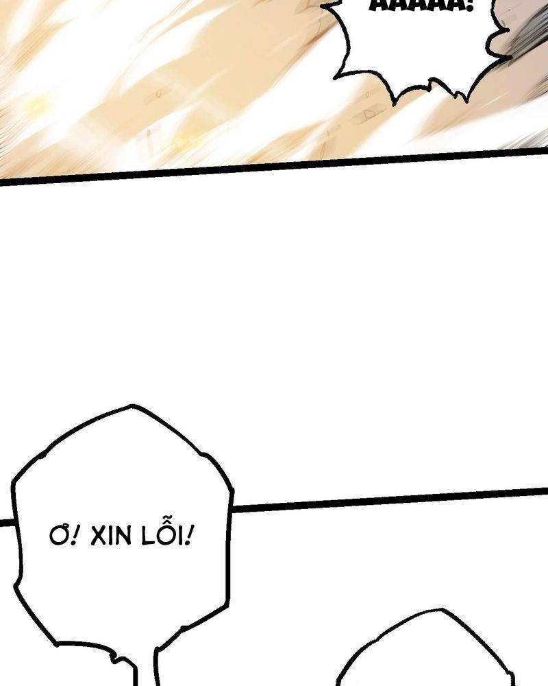 Thăng Cấp Bắt Đầu Từ Một Cái Cây Chap 21 - Next Chap 22