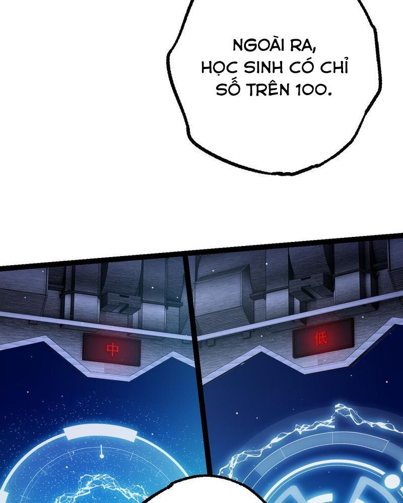 Thăng Cấp Bắt Đầu Từ Một Cái Cây Chap 21 - Next Chap 22