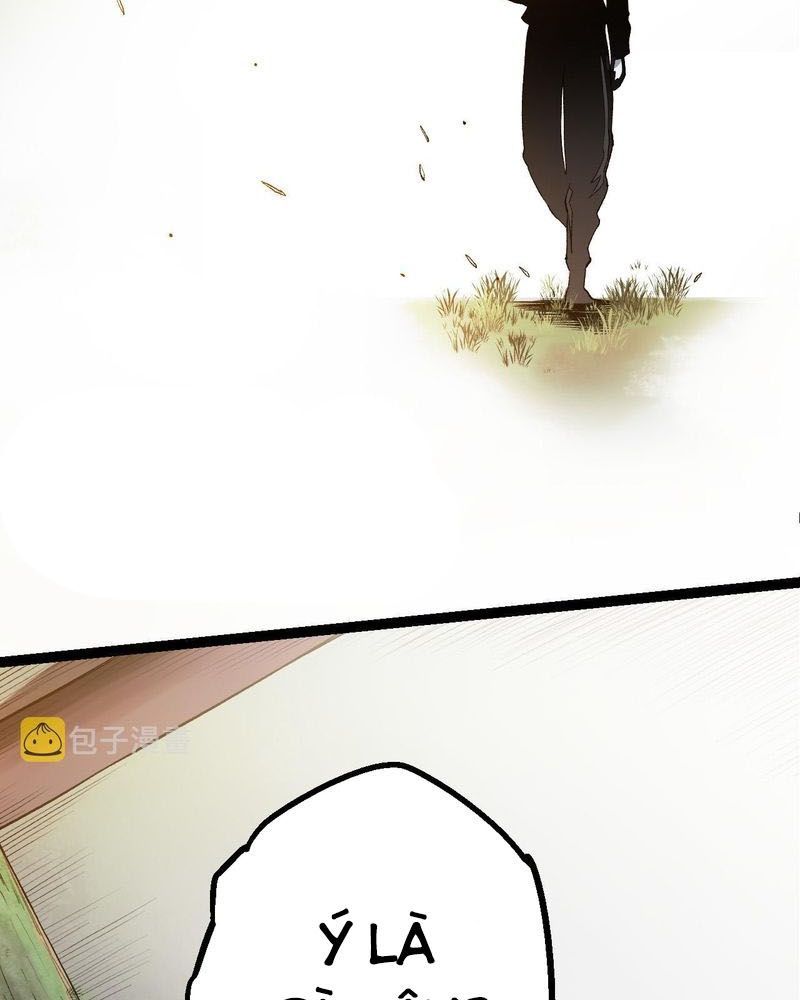 Thăng Cấp Bắt Đầu Từ Một Cái Cây Chap 21 - Next Chap 22