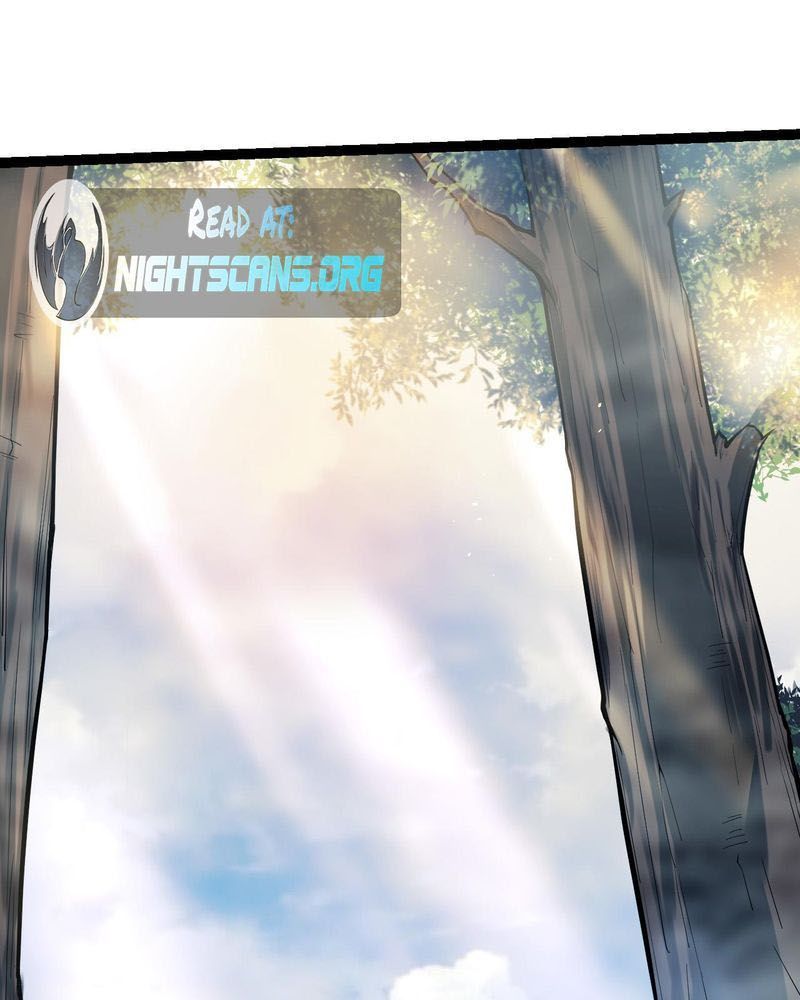 Thăng Cấp Bắt Đầu Từ Một Cái Cây Chap 21 - Next Chap 22