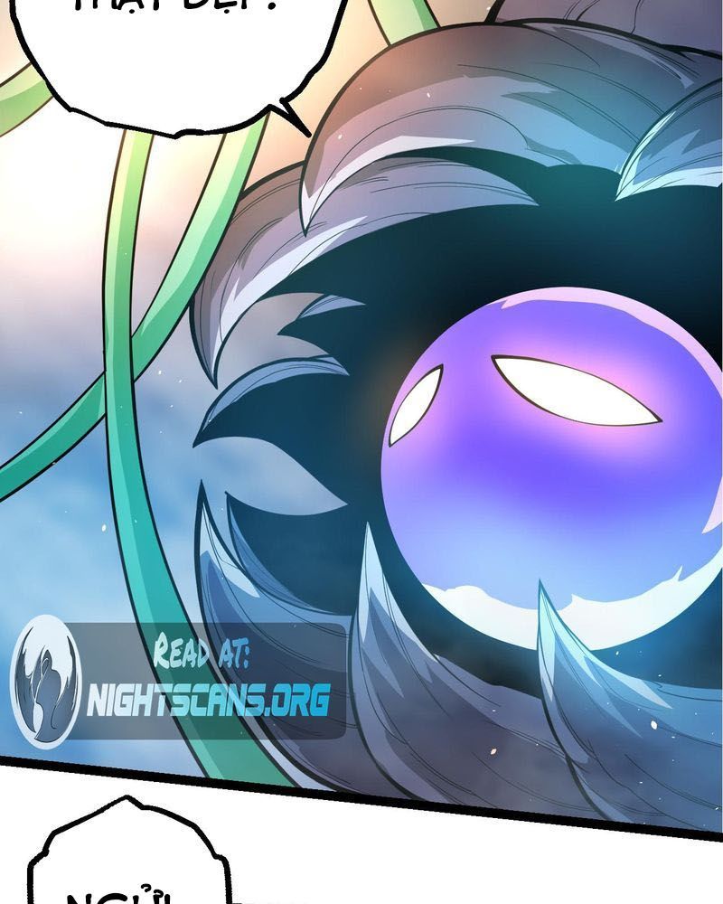 Thăng Cấp Bắt Đầu Từ Một Cái Cây Chap 21 - Next Chap 22