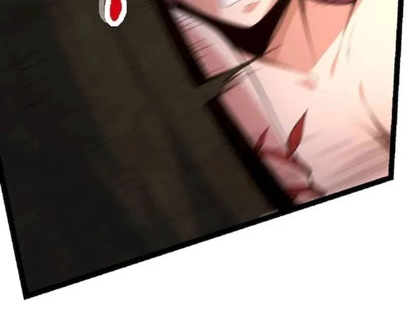 Thăng Cấp Bắt Đầu Từ Một Cái Cây Chap 47 - Next Chap 48