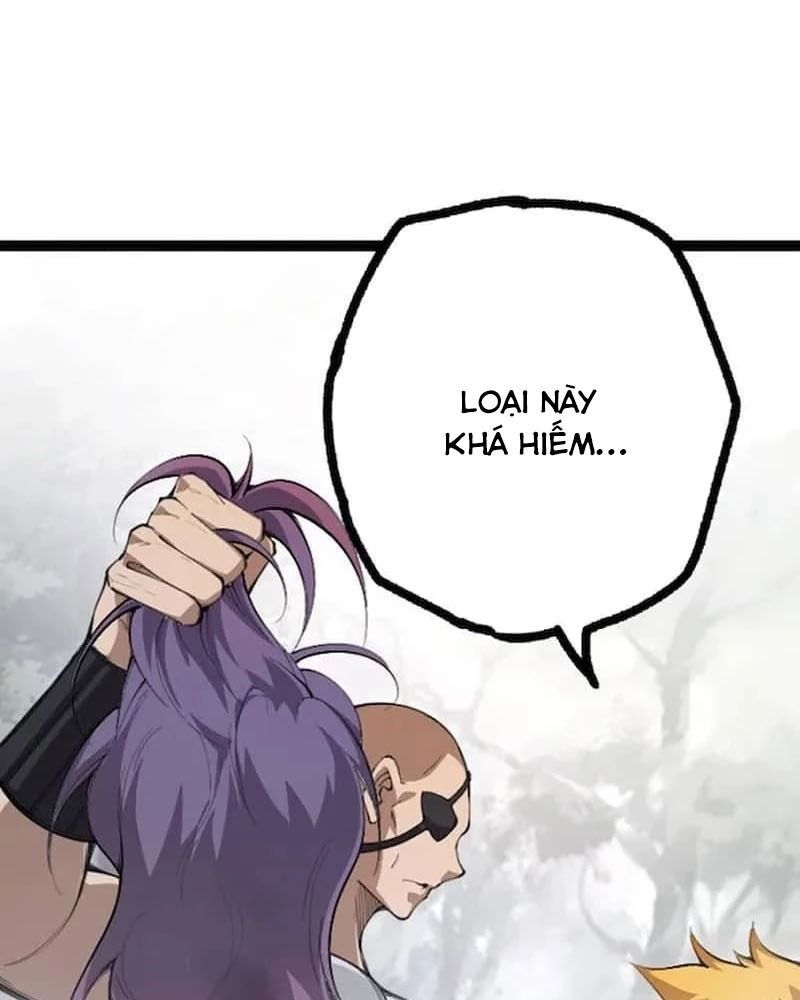 Thăng Cấp Bắt Đầu Từ Một Cái Cây Chap 47 - Next Chap 48