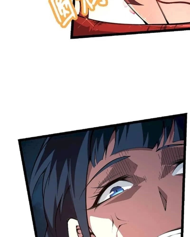 Thăng Cấp Bắt Đầu Từ Một Cái Cây Chap 47 - Next Chap 48