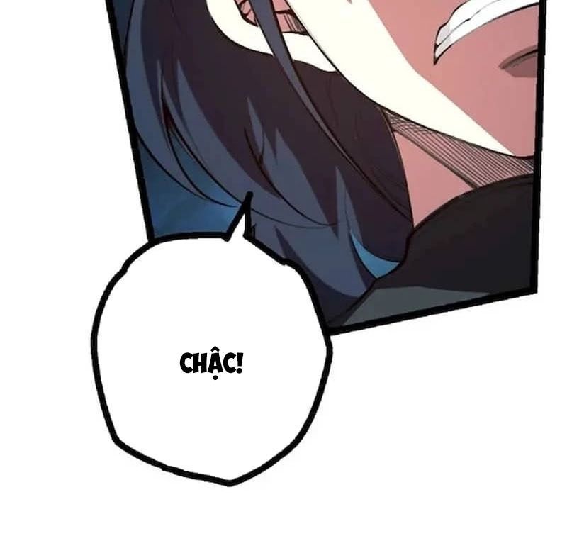 Thăng Cấp Bắt Đầu Từ Một Cái Cây Chap 47 - Next Chap 48