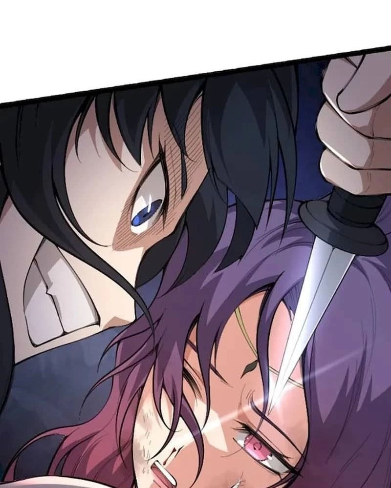 Thăng Cấp Bắt Đầu Từ Một Cái Cây Chap 47 - Next Chap 48