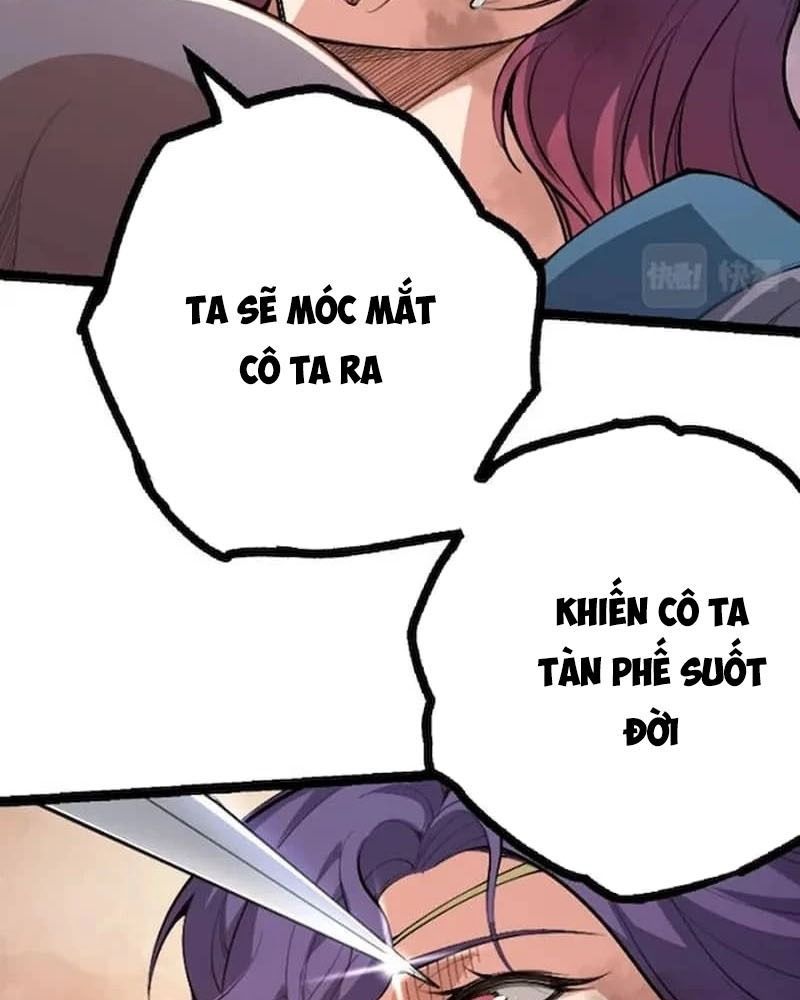 Thăng Cấp Bắt Đầu Từ Một Cái Cây Chap 47 - Next Chap 48