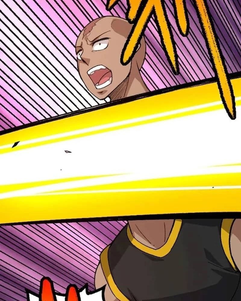 Thăng Cấp Bắt Đầu Từ Một Cái Cây Chap 47 - Next Chap 48