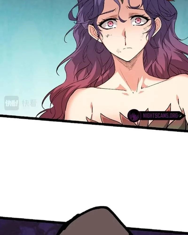 Thăng Cấp Bắt Đầu Từ Một Cái Cây Chap 47 - Next Chap 48
