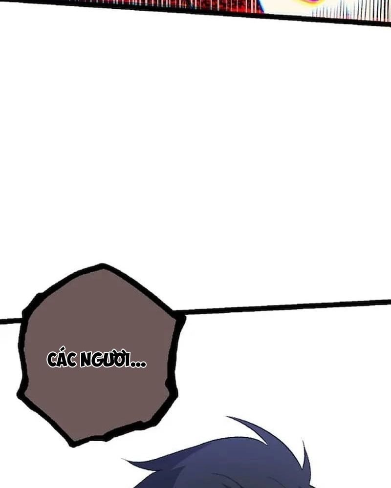 Thăng Cấp Bắt Đầu Từ Một Cái Cây Chap 47 - Next Chap 48