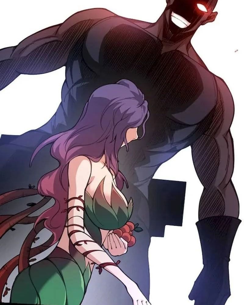 Thăng Cấp Bắt Đầu Từ Một Cái Cây Chap 47 - Next Chap 48