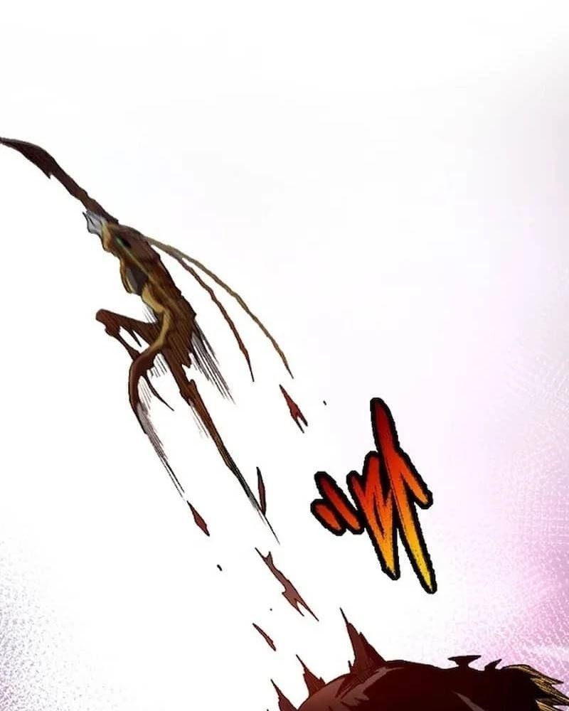 Thăng Cấp Bắt Đầu Từ Một Cái Cây Chap 47 - Next Chap 48