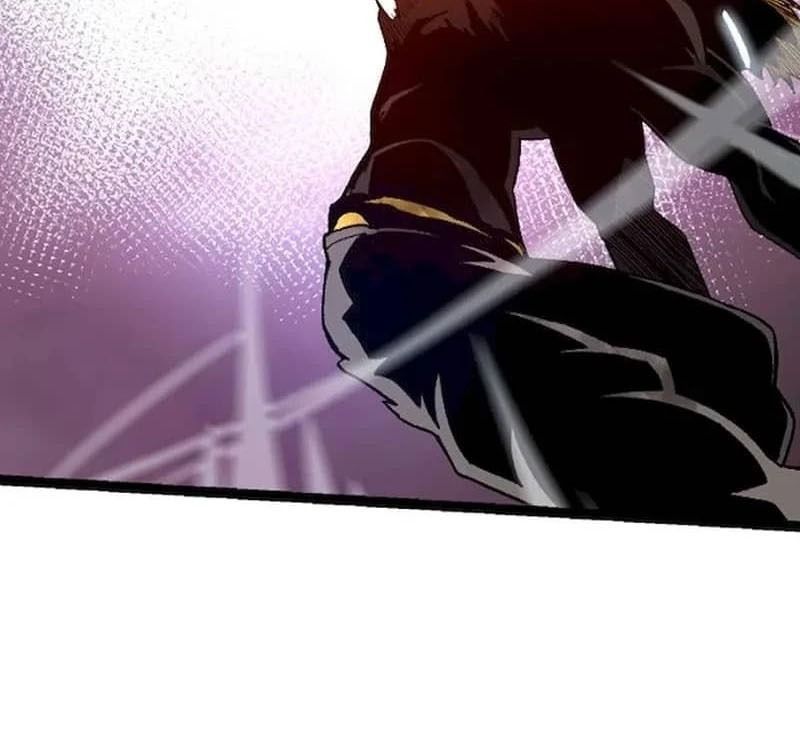 Thăng Cấp Bắt Đầu Từ Một Cái Cây Chap 47 - Next Chap 48