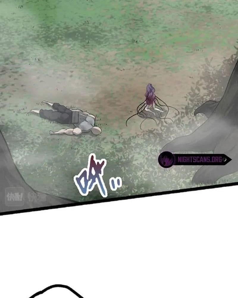 Thăng Cấp Bắt Đầu Từ Một Cái Cây Chap 47 - Next Chap 48