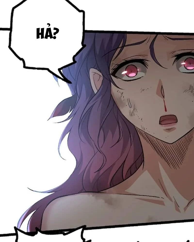 Thăng Cấp Bắt Đầu Từ Một Cái Cây Chap 47 - Next Chap 48