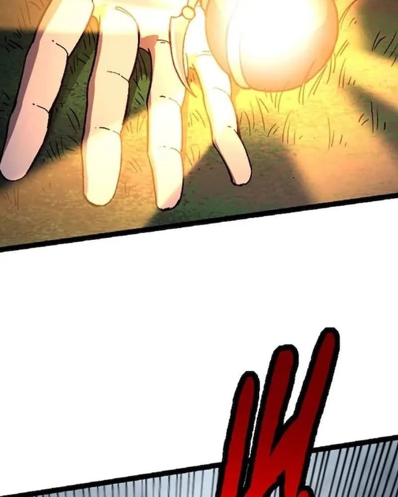 Thăng Cấp Bắt Đầu Từ Một Cái Cây Chap 47 - Next Chap 48