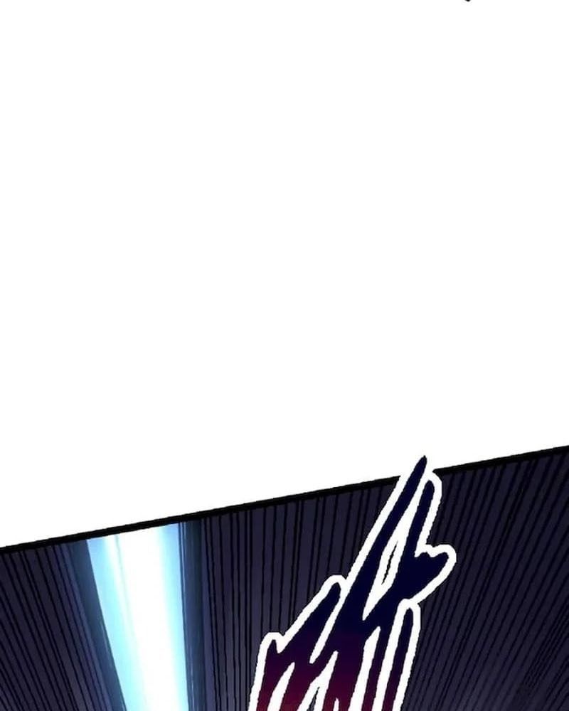 Thăng Cấp Bắt Đầu Từ Một Cái Cây Chap 47 - Next Chap 48