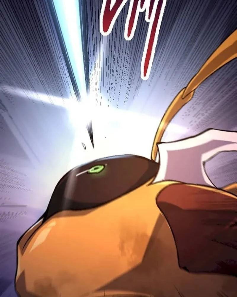 Thăng Cấp Bắt Đầu Từ Một Cái Cây Chap 47 - Next Chap 48