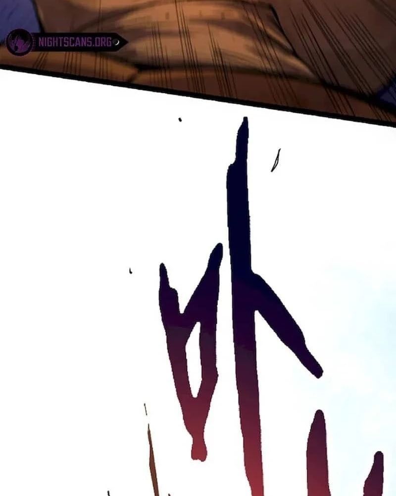 Thăng Cấp Bắt Đầu Từ Một Cái Cây Chap 47 - Next Chap 48