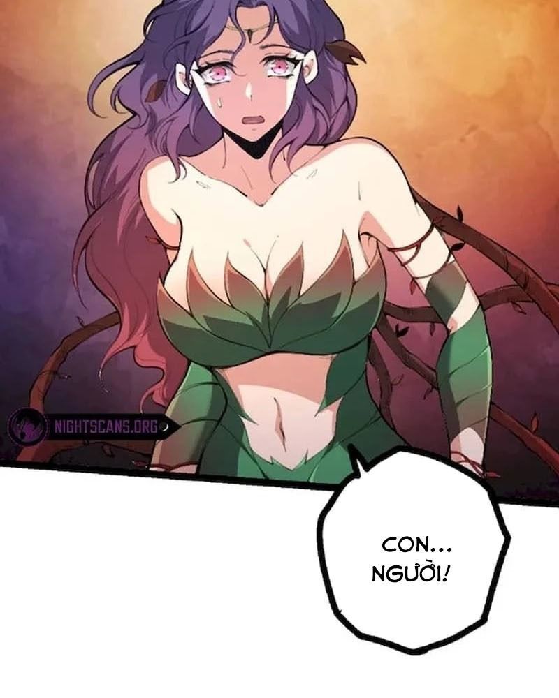 Thăng Cấp Bắt Đầu Từ Một Cái Cây Chap 47 - Next Chap 48