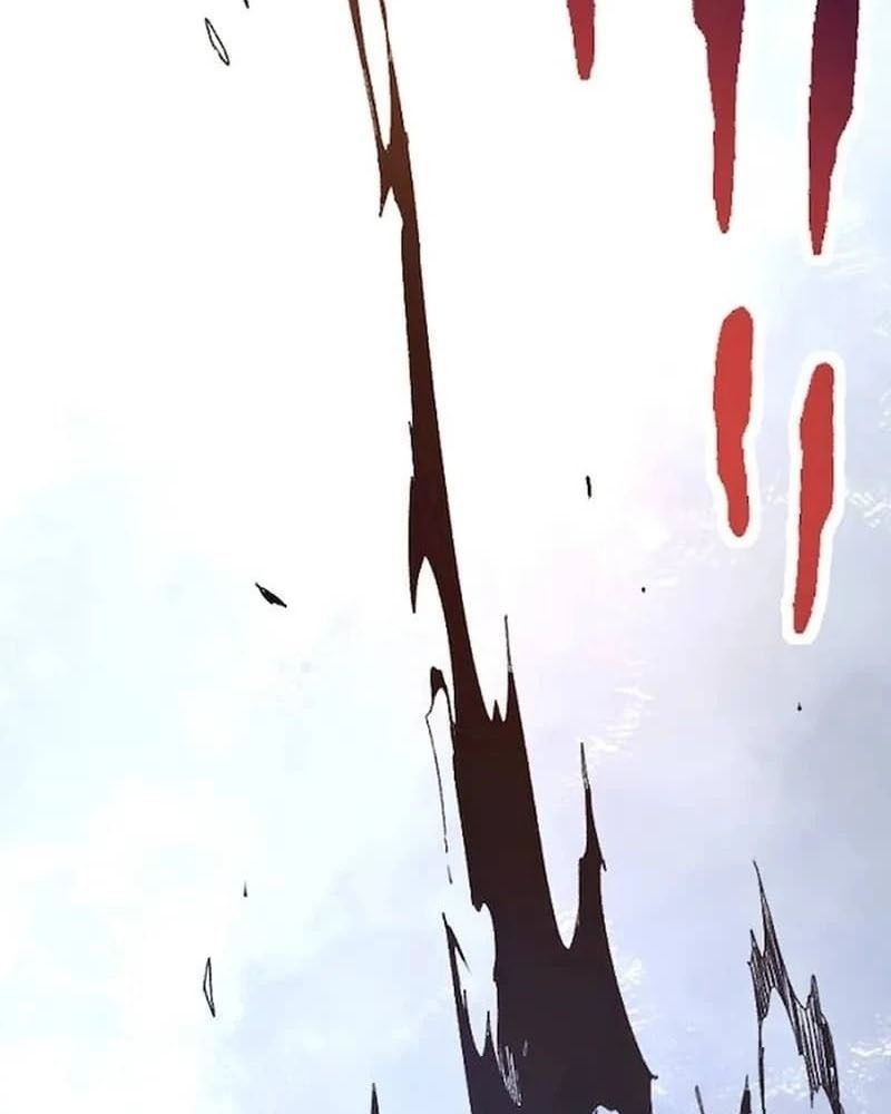 Thăng Cấp Bắt Đầu Từ Một Cái Cây Chap 47 - Next Chap 48