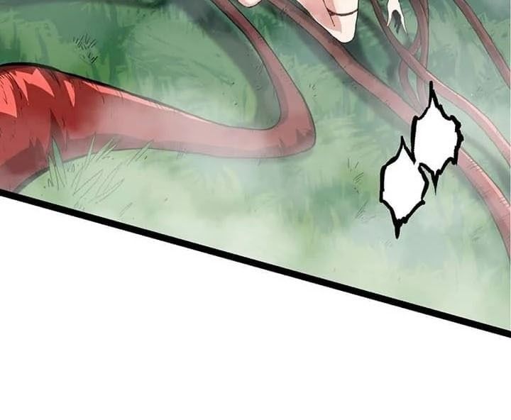 Thăng Cấp Bắt Đầu Từ Một Cái Cây Chap 48 - Next Chap 49