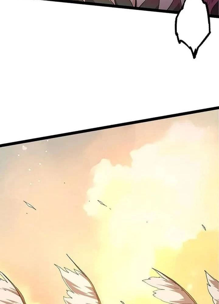 Thăng Cấp Bắt Đầu Từ Một Cái Cây Chap 48 - Next Chap 49
