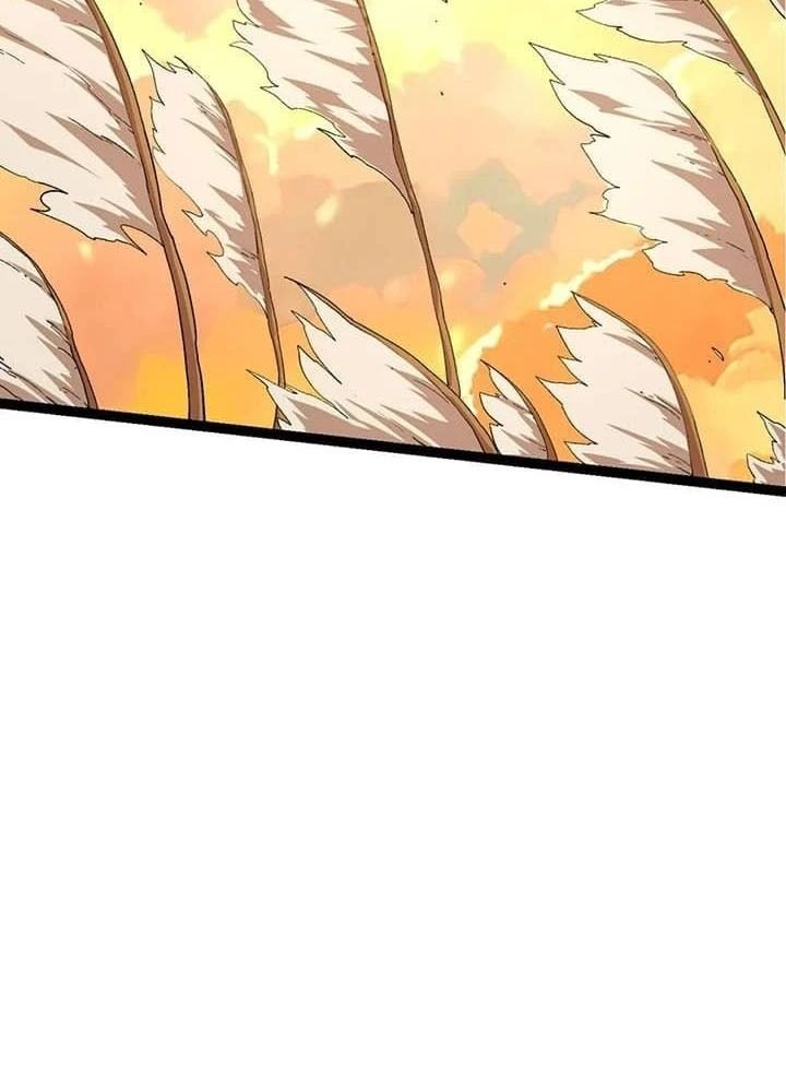 Thăng Cấp Bắt Đầu Từ Một Cái Cây Chap 48 - Next Chap 49