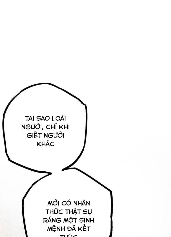 Thăng Cấp Bắt Đầu Từ Một Cái Cây Chap 48 - Next Chap 49