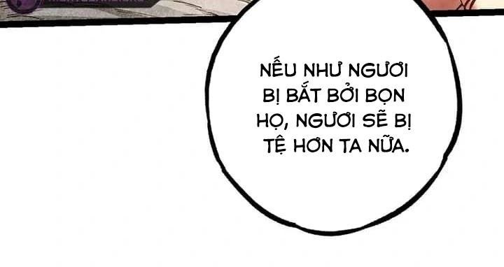 Thăng Cấp Bắt Đầu Từ Một Cái Cây Chap 48 - Next Chap 49