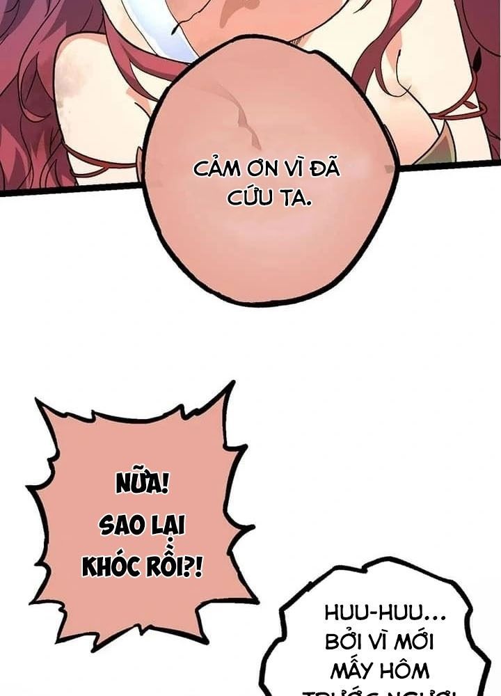Thăng Cấp Bắt Đầu Từ Một Cái Cây Chap 48 - Next Chap 49