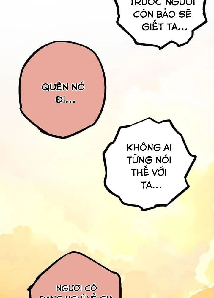 Thăng Cấp Bắt Đầu Từ Một Cái Cây Chap 48 - Next Chap 49