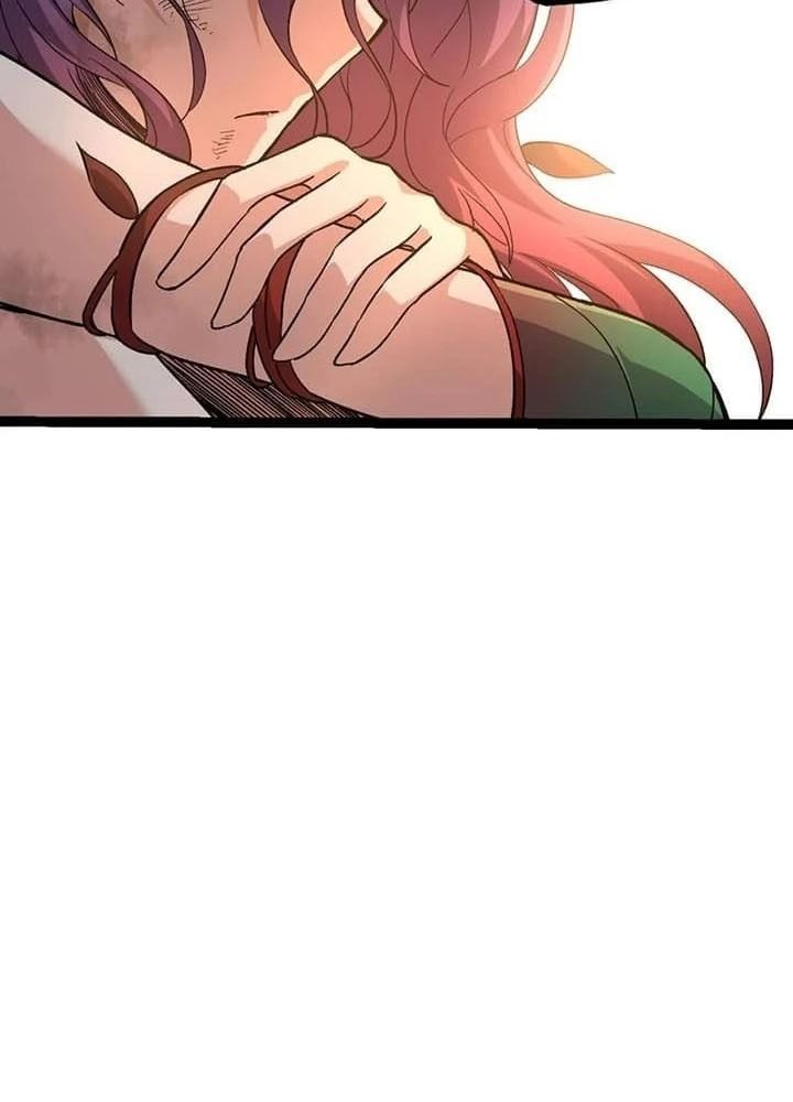 Thăng Cấp Bắt Đầu Từ Một Cái Cây Chap 48 - Next Chap 49