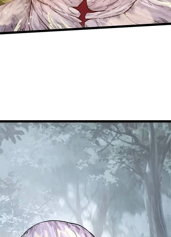Thăng Cấp Bắt Đầu Từ Một Cái Cây Chap 48 - Next Chap 49