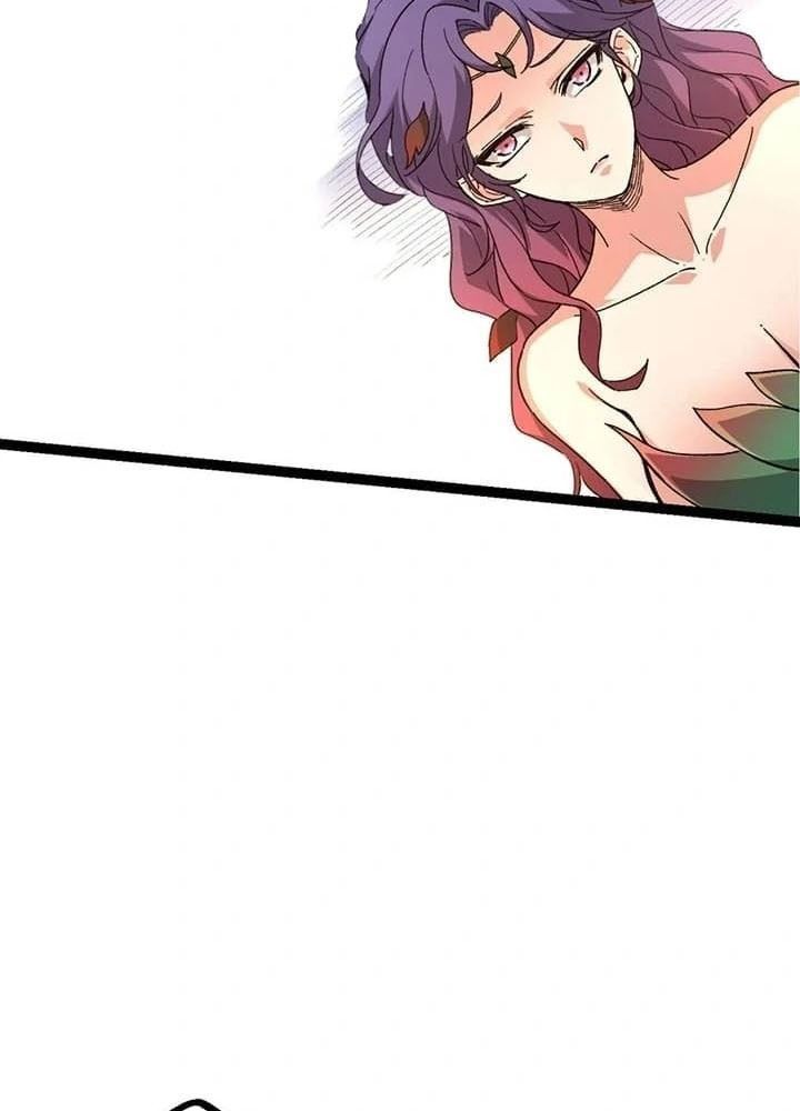 Thăng Cấp Bắt Đầu Từ Một Cái Cây Chap 48 - Next Chap 49
