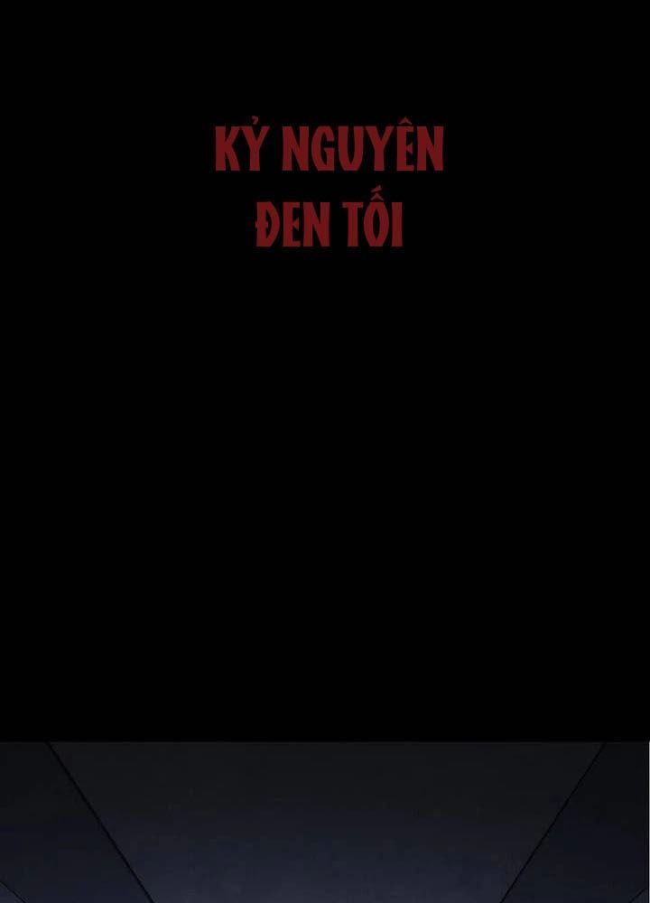 Thăng Cấp Bắt Đầu Từ Một Cái Cây Chap 48 - Next Chap 49