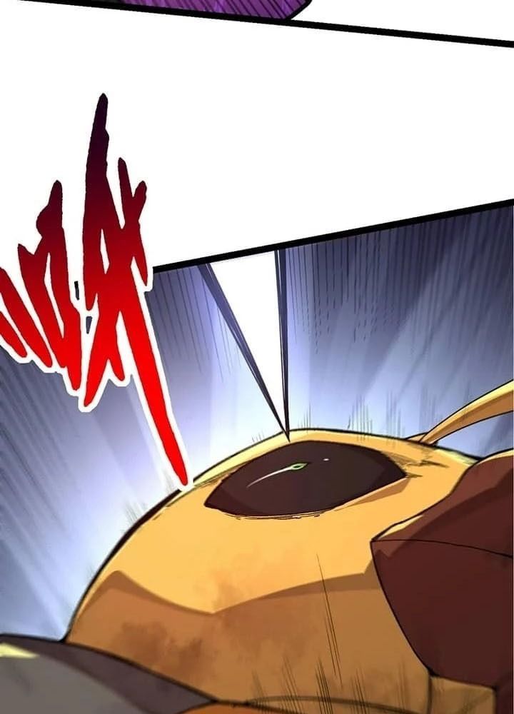 Thăng Cấp Bắt Đầu Từ Một Cái Cây Chap 48 - Next Chap 49
