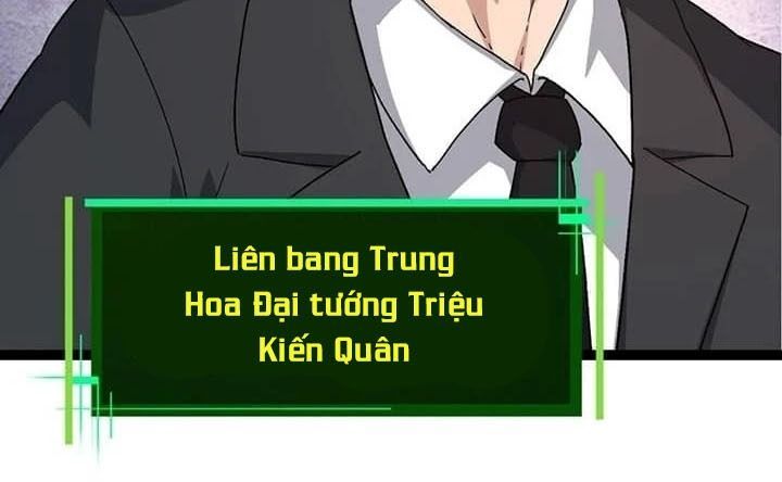 Thăng Cấp Bắt Đầu Từ Một Cái Cây Chap 48 - Next Chap 49