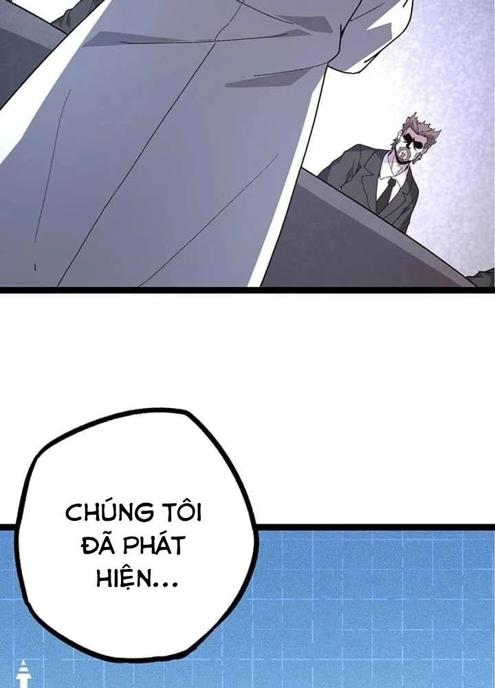 Thăng Cấp Bắt Đầu Từ Một Cái Cây Chap 48 - Next Chap 49