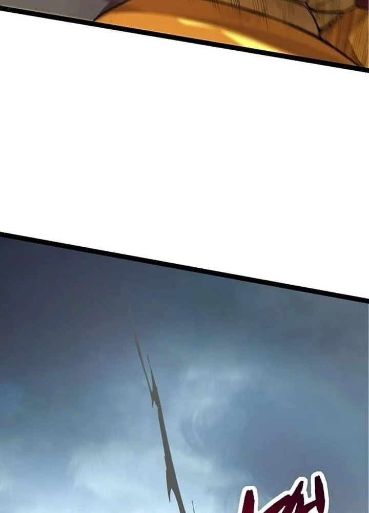 Thăng Cấp Bắt Đầu Từ Một Cái Cây Chap 48 - Next Chap 49
