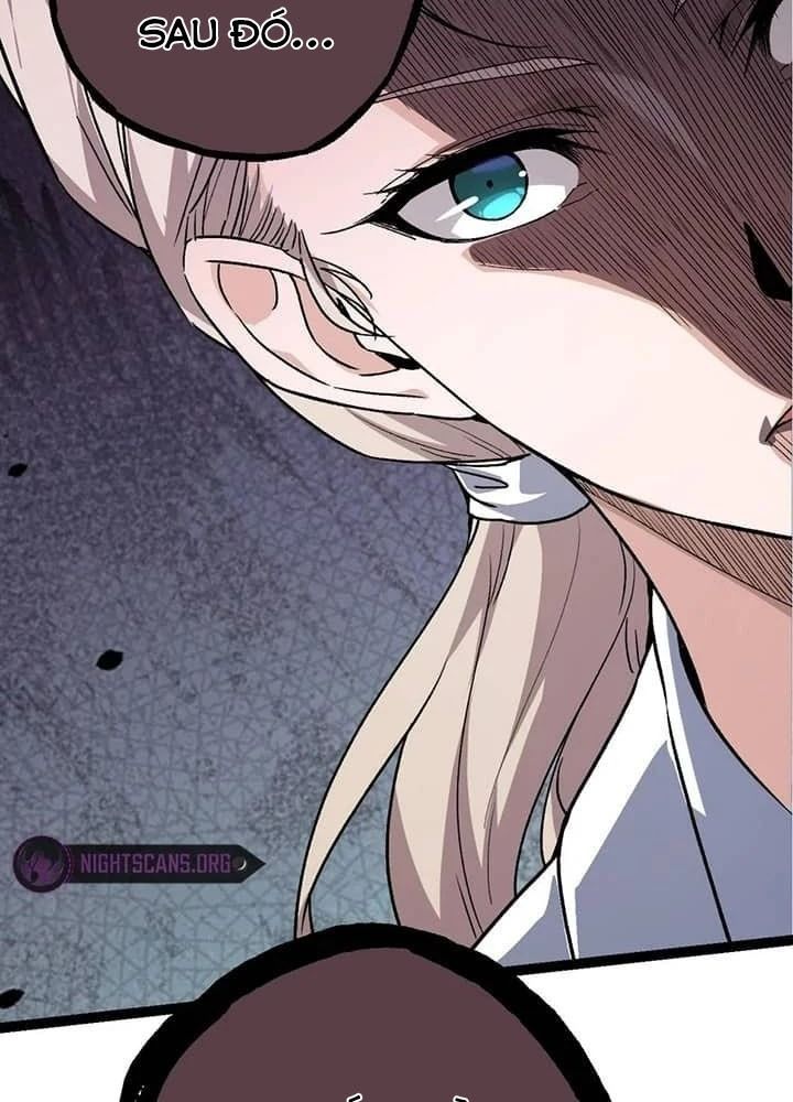 Thăng Cấp Bắt Đầu Từ Một Cái Cây Chap 48 - Next Chap 49