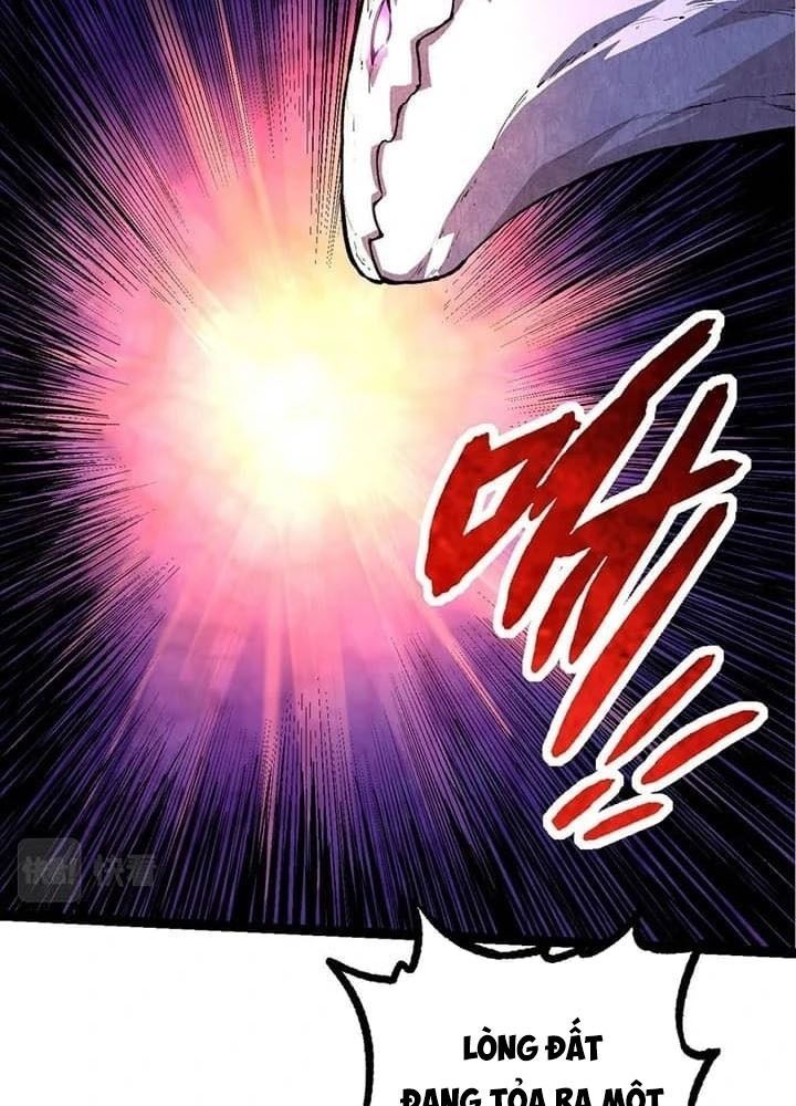 Thăng Cấp Bắt Đầu Từ Một Cái Cây Chap 48 - Next Chap 49