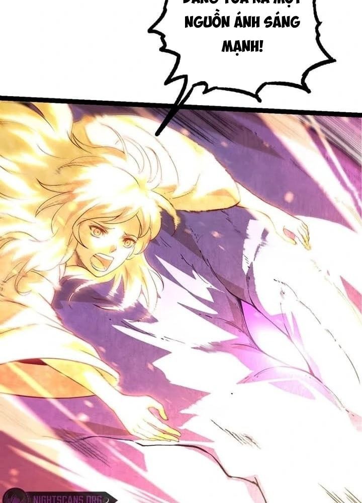 Thăng Cấp Bắt Đầu Từ Một Cái Cây Chap 48 - Next Chap 49