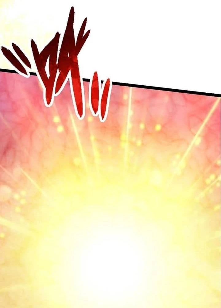 Thăng Cấp Bắt Đầu Từ Một Cái Cây Chap 48 - Next Chap 49