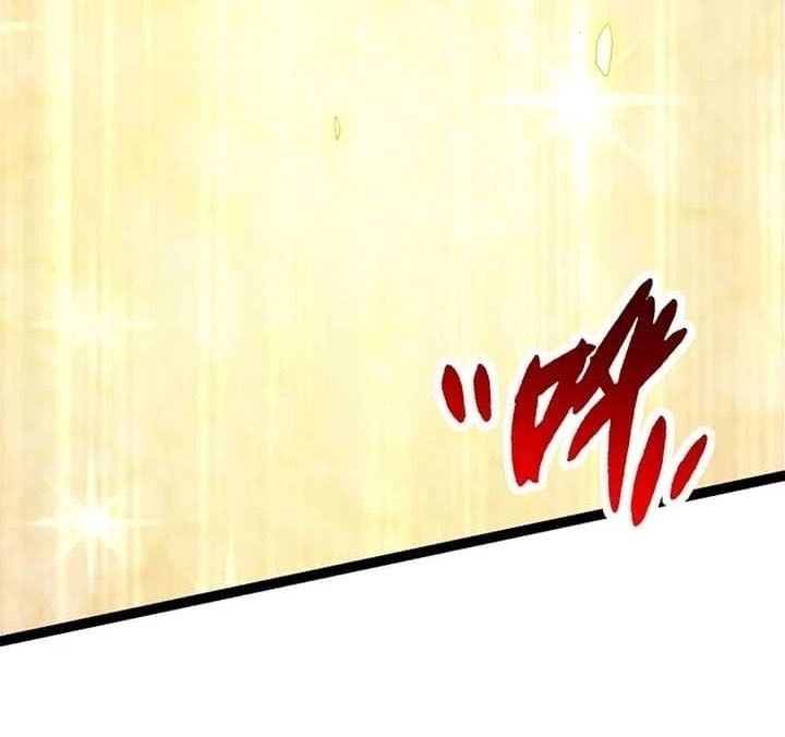 Thăng Cấp Bắt Đầu Từ Một Cái Cây Chap 48 - Next Chap 49