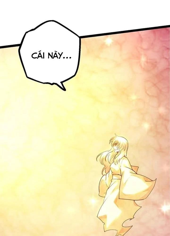 Thăng Cấp Bắt Đầu Từ Một Cái Cây Chap 48 - Next Chap 49