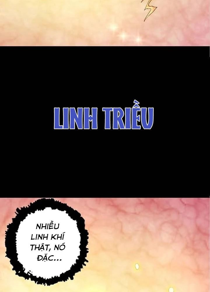 Thăng Cấp Bắt Đầu Từ Một Cái Cây Chap 48 - Next Chap 49