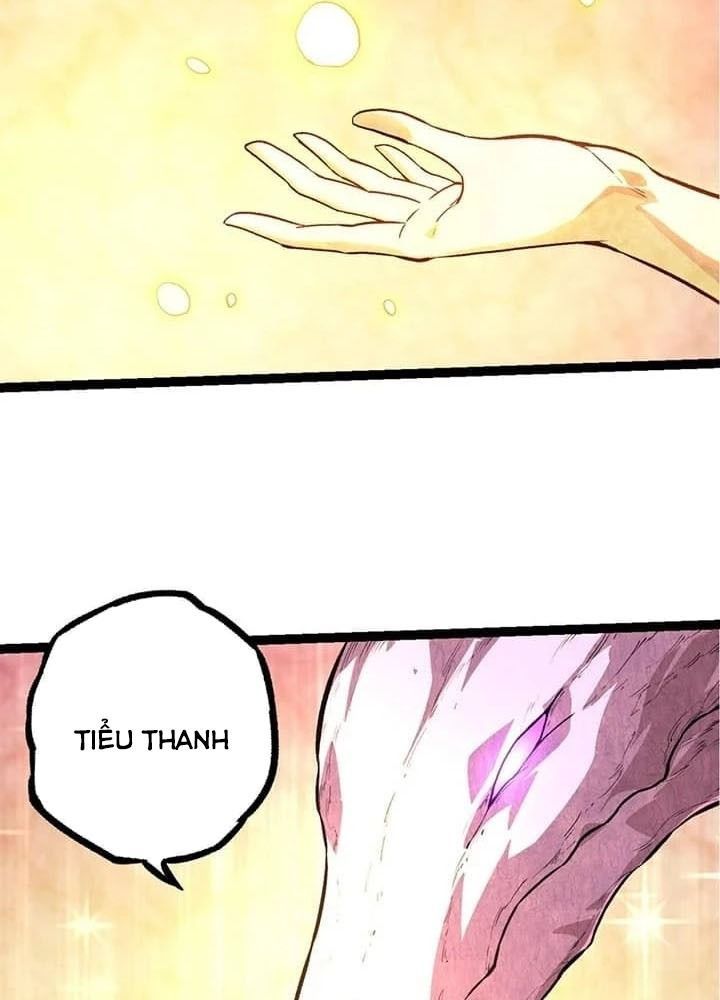 Thăng Cấp Bắt Đầu Từ Một Cái Cây Chap 48 - Next Chap 49