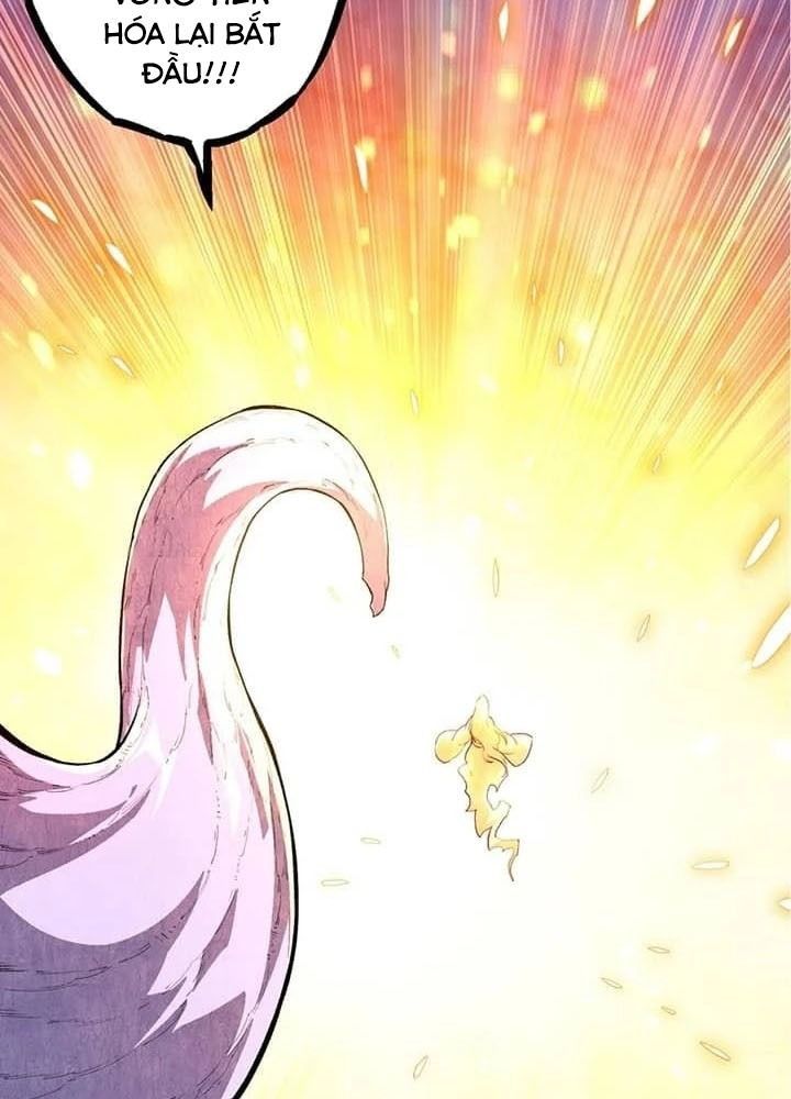 Thăng Cấp Bắt Đầu Từ Một Cái Cây Chap 48 - Next Chap 49